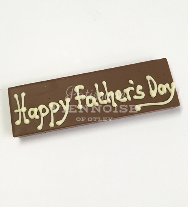 Father's Day: Image 1